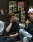 Filename=2019-10-25_-_MCM_Comic_Con_Interview_02_mp47215.jpg
Filesize=857KiB
Dimensions=1920x1080
Date added=Feb 05, 2020 2019-10-25_-_MCM_Comic_Con_Interview_02_mp47215.jpg