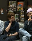 Filename=2019-10-25_-_MCM_Comic_Con_Interview_02_mp47216.jpg
Filesize=858KiB
Dimensions=1920x1080
Date added=Feb 05, 2020 2019-10-25_-_MCM_Comic_Con_Interview_02_mp47216.jpg