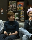 Filename=2019-10-25_-_MCM_Comic_Con_Interview_02_mp47218.jpg
Filesize=849KiB
Dimensions=1920x1080
Date added=Feb 05, 2020 2019-10-25_-_MCM_Comic_Con_Interview_02_mp47218.jpg