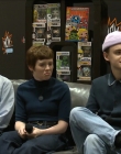 Filename=2019-10-25_-_MCM_Comic_Con_Interview_02_mp47219.jpg
Filesize=833KiB
Dimensions=1920x1080
Date added=Feb 05, 2020 2019-10-25_-_MCM_Comic_Con_Interview_02_mp47219.jpg