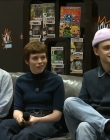 Filename=2019-10-25_-_MCM_Comic_Con_Interview_02_mp47220.jpg
Filesize=838KiB
Dimensions=1920x1080
Date added=Feb 05, 2020 2019-10-25_-_MCM_Comic_Con_Interview_02_mp47220.jpg