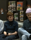 Filename=2019-10-25_-_MCM_Comic_Con_Interview_02_mp47221.jpg
Filesize=842KiB
Dimensions=1920x1080
Date added=Feb 05, 2020 2019-10-25_-_MCM_Comic_Con_Interview_02_mp47221.jpg