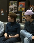 Filename=2019-10-25_-_MCM_Comic_Con_Interview_02_mp47222.jpg
Filesize=834KiB
Dimensions=1920x1080
Date added=Feb 05, 2020 2019-10-25_-_MCM_Comic_Con_Interview_02_mp47222.jpg