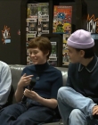 Filename=2019-10-25_-_MCM_Comic_Con_Interview_02_mp47223.jpg
Filesize=817KiB
Dimensions=1920x1080
Date added=Feb 05, 2020 2019-10-25_-_MCM_Comic_Con_Interview_02_mp47223.jpg