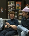 Filename=2019-10-25_-_MCM_Comic_Con_Interview_02_mp47224.jpg
Filesize=800KiB
Dimensions=1920x1080
Date added=Feb 05, 2020 2019-10-25_-_MCM_Comic_Con_Interview_02_mp47224.jpg