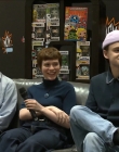 Filename=2019-10-25_-_MCM_Comic_Con_Interview_02_mp47225.jpg
Filesize=845KiB
Dimensions=1920x1080
Date added=Feb 05, 2020 2019-10-25_-_MCM_Comic_Con_Interview_02_mp47225.jpg