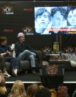 Filename=2019-10-25_-_MCM_Comic_Con_Interview_02_mp47230.jpg
Filesize=944KiB
Dimensions=1920x1080
Date added=Feb 05, 2020 2019-10-25_-_MCM_Comic_Con_Interview_02_mp47230.jpg