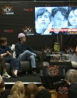 Filename=2019-10-25_-_MCM_Comic_Con_Interview_02_mp47233.jpg
Filesize=930KiB
Dimensions=1920x1080
Date added=Feb 05, 2020 2019-10-25_-_MCM_Comic_Con_Interview_02_mp47233.jpg