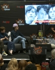 Filename=2019-10-25_-_MCM_Comic_Con_Interview_02_mp47234.jpg
Filesize=938KiB
Dimensions=1920x1080
Date added=Feb 05, 2020 2019-10-25_-_MCM_Comic_Con_Interview_02_mp47234.jpg