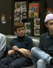 Filename=2019-10-25_-_MCM_Comic_Con_Interview_02_mp47235.jpg
Filesize=781KiB
Dimensions=1920x1080
Date added=Feb 05, 2020 2019-10-25_-_MCM_Comic_Con_Interview_02_mp47235.jpg