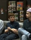 Filename=2019-10-25_-_MCM_Comic_Con_Interview_02_mp47236.jpg
Filesize=815KiB
Dimensions=1920x1080
Date added=Feb 05, 2020 2019-10-25_-_MCM_Comic_Con_Interview_02_mp47236.jpg