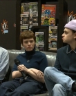 2019-10-25_-_MCM_Comic_Con_Interview_02_mp47237.jpg