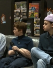 2019-10-25_-_MCM_Comic_Con_Interview_02_mp47238.jpg