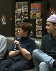 2019-10-25_-_MCM_Comic_Con_Interview_02_mp47240.jpg