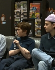 2019-10-25_-_MCM_Comic_Con_Interview_02_mp47242.jpg