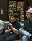 2019-10-25_-_MCM_Comic_Con_Interview_02_mp47243.jpg