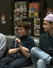 Filename=2019-10-25_-_MCM_Comic_Con_Interview_02_mp47244.jpg
Filesize=879KiB
Dimensions=1920x1080
Date added=Feb 05, 2020 2019-10-25_-_MCM_Comic_Con_Interview_02_mp47244.jpg