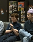 Filename=2019-10-25_-_MCM_Comic_Con_Interview_02_mp47245.jpg
Filesize=876KiB
Dimensions=1920x1080
Date added=Feb 05, 2020 2019-10-25_-_MCM_Comic_Con_Interview_02_mp47245.jpg