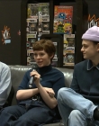 Filename=2019-10-25_-_MCM_Comic_Con_Interview_02_mp47246.jpg
Filesize=865KiB
Dimensions=1920x1080
Date added=Feb 05, 2020 2019-10-25_-_MCM_Comic_Con_Interview_02_mp47246.jpg