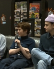 Filename=2019-10-25_-_MCM_Comic_Con_Interview_02_mp47248.jpg
Filesize=847KiB
Dimensions=1920x1080
Date added=Feb 05, 2020 2019-10-25_-_MCM_Comic_Con_Interview_02_mp47248.jpg