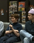 Filename=2019-10-25_-_MCM_Comic_Con_Interview_02_mp47249.jpg
Filesize=849KiB
Dimensions=1920x1080
Date added=Feb 05, 2020 2019-10-25_-_MCM_Comic_Con_Interview_02_mp47249.jpg