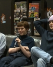 Filename=2019-10-25_-_MCM_Comic_Con_Interview_02_mp47251.jpg
Filesize=849KiB
Dimensions=1920x1080
Date added=Feb 05, 2020 2019-10-25_-_MCM_Comic_Con_Interview_02_mp47251.jpg