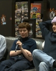 Filename=2019-10-25_-_MCM_Comic_Con_Interview_02_mp47252.jpg
Filesize=869KiB
Dimensions=1920x1080
Date added=Feb 05, 2020 2019-10-25_-_MCM_Comic_Con_Interview_02_mp47252.jpg