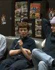 Filename=2019-10-25_-_MCM_Comic_Con_Interview_02_mp47253.jpg
Filesize=868KiB
Dimensions=1920x1080
Date added=Feb 05, 2020 2019-10-25_-_MCM_Comic_Con_Interview_02_mp47253.jpg