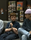 Filename=2019-10-25_-_MCM_Comic_Con_Interview_02_mp47254.jpg
Filesize=854KiB
Dimensions=1920x1080
Date added=Feb 05, 2020 2019-10-25_-_MCM_Comic_Con_Interview_02_mp47254.jpg