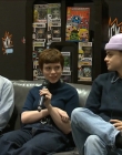 Filename=2019-10-25_-_MCM_Comic_Con_Interview_02_mp47255.jpg
Filesize=859KiB
Dimensions=1920x1080
Date added=Feb 05, 2020 2019-10-25_-_MCM_Comic_Con_Interview_02_mp47255.jpg