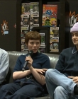 Filename=2019-10-25_-_MCM_Comic_Con_Interview_02_mp47256.jpg
Filesize=842KiB
Dimensions=1920x1080
Date added=Feb 05, 2020 2019-10-25_-_MCM_Comic_Con_Interview_02_mp47256.jpg
