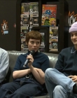 Filename=2019-10-25_-_MCM_Comic_Con_Interview_02_mp47257.jpg
Filesize=864KiB
Dimensions=1920x1080
Date added=Feb 05, 2020 2019-10-25_-_MCM_Comic_Con_Interview_02_mp47257.jpg