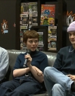 Filename=2019-10-25_-_MCM_Comic_Con_Interview_02_mp47258.jpg
Filesize=882KiB
Dimensions=1920x1080
Date added=Feb 05, 2020 2019-10-25_-_MCM_Comic_Con_Interview_02_mp47258.jpg