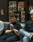 Filename=2019-10-25_-_MCM_Comic_Con_Interview_02_mp47259.jpg
Filesize=875KiB
Dimensions=1920x1080
Date added=Feb 05, 2020 2019-10-25_-_MCM_Comic_Con_Interview_02_mp47259.jpg