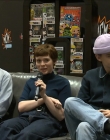 Filename=2019-10-25_-_MCM_Comic_Con_Interview_02_mp47261.jpg
Filesize=882KiB
Dimensions=1920x1080
Date added=Feb 05, 2020 2019-10-25_-_MCM_Comic_Con_Interview_02_mp47261.jpg