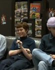 Filename=2019-10-25_-_MCM_Comic_Con_Interview_02_mp47263.jpg
Filesize=856KiB
Dimensions=1920x1080
Date added=Feb 05, 2020 2019-10-25_-_MCM_Comic_Con_Interview_02_mp47263.jpg
