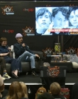 Filename=2019-10-25_-_MCM_Comic_Con_Interview_02_mp47264.jpg
Filesize=952KiB
Dimensions=1920x1080
Date added=Feb 05, 2020 2019-10-25_-_MCM_Comic_Con_Interview_02_mp47264.jpg