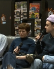 Filename=2019-10-25_-_MCM_Comic_Con_Interview_02_mp47265.jpg
Filesize=856KiB
Dimensions=1920x1080
Date added=Feb 05, 2020 2019-10-25_-_MCM_Comic_Con_Interview_02_mp47265.jpg