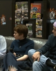 Filename=2019-10-25_-_MCM_Comic_Con_Interview_02_mp47268.jpg
Filesize=850KiB
Dimensions=1920x1080
Date added=Feb 05, 2020 2019-10-25_-_MCM_Comic_Con_Interview_02_mp47268.jpg