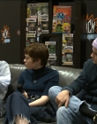 Filename=2019-10-25_-_MCM_Comic_Con_Interview_02_mp47269.jpg
Filesize=855KiB
Dimensions=1920x1080
Date added=Feb 05, 2020 2019-10-25_-_MCM_Comic_Con_Interview_02_mp47269.jpg