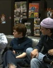 Filename=2019-10-25_-_MCM_Comic_Con_Interview_02_mp47270.jpg
Filesize=853KiB
Dimensions=1920x1080
Date added=Feb 05, 2020 2019-10-25_-_MCM_Comic_Con_Interview_02_mp47270.jpg