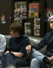 Filename=2019-10-25_-_MCM_Comic_Con_Interview_02_mp47271.jpg
Filesize=854KiB
Dimensions=1920x1080
Date added=Feb 05, 2020 2019-10-25_-_MCM_Comic_Con_Interview_02_mp47271.jpg