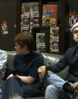 Filename=2019-10-25_-_MCM_Comic_Con_Interview_02_mp47272.jpg
Filesize=843KiB
Dimensions=1920x1080
Date added=Feb 05, 2020 2019-10-25_-_MCM_Comic_Con_Interview_02_mp47272.jpg