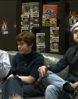 Filename=2019-10-25_-_MCM_Comic_Con_Interview_02_mp47273.jpg
Filesize=859KiB
Dimensions=1920x1080
Date added=Feb 05, 2020 2019-10-25_-_MCM_Comic_Con_Interview_02_mp47273.jpg