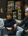 Filename=2019-10-25_-_MCM_Comic_Con_Interview_02_mp47274.jpg
Filesize=866KiB
Dimensions=1920x1080
Date added=Feb 05, 2020 2019-10-25_-_MCM_Comic_Con_Interview_02_mp47274.jpg