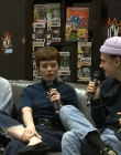 Filename=2019-10-25_-_MCM_Comic_Con_Interview_02_mp47277.jpg
Filesize=866KiB
Dimensions=1920x1080
Date added=Feb 05, 2020 2019-10-25_-_MCM_Comic_Con_Interview_02_mp47277.jpg