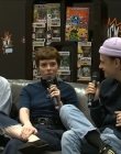 Filename=2019-10-25_-_MCM_Comic_Con_Interview_02_mp47278.jpg
Filesize=852KiB
Dimensions=1920x1080
Date added=Feb 05, 2020 2019-10-25_-_MCM_Comic_Con_Interview_02_mp47278.jpg