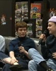 Filename=2019-10-25_-_MCM_Comic_Con_Interview_02_mp47280.jpg
Filesize=849KiB
Dimensions=1920x1080
Date added=Feb 05, 2020 2019-10-25_-_MCM_Comic_Con_Interview_02_mp47280.jpg