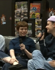 Filename=2019-10-25_-_MCM_Comic_Con_Interview_02_mp47281.jpg
Filesize=861KiB
Dimensions=1920x1080
Date added=Feb 05, 2020 2019-10-25_-_MCM_Comic_Con_Interview_02_mp47281.jpg