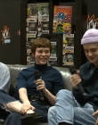 Filename=2019-10-25_-_MCM_Comic_Con_Interview_02_mp47282.jpg
Filesize=828KiB
Dimensions=1920x1080
Date added=Feb 05, 2020 2019-10-25_-_MCM_Comic_Con_Interview_02_mp47282.jpg